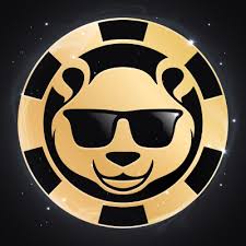 Discover Exciting Adventures with Golden Panda Casino Online Games 15 Discover Exciting Adventures with Golden Panda Casino Online Games 15