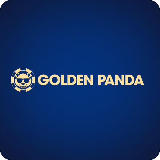 Discover Exciting Adventures with Golden Panda Casino Online Games 15 Discover Exciting Adventures with Golden Panda Casino Online Games 15