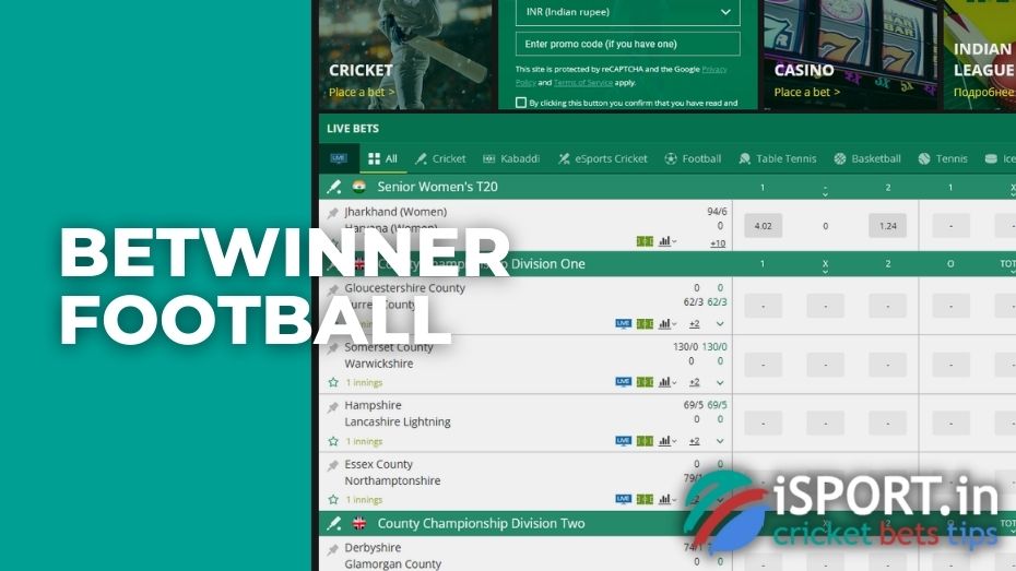 How to Effectively Apply Betwinner Code for Maximum Benefits How to Effectively Apply Betwinner Code for Maximum Benefits