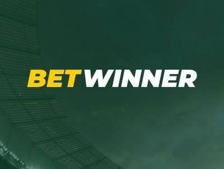 How to Effectively Apply Betwinner Code for Maximum Benefits How to Effectively Apply Betwinner Code for Maximum Benefits
