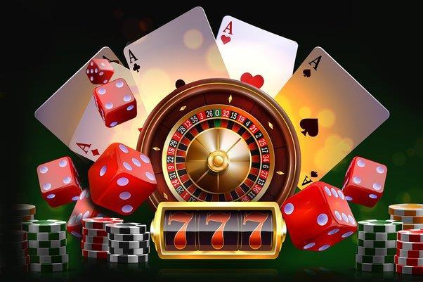 How to Enjoy Online Gambling Safely and Responsibly 15 How to Enjoy Online Gambling Safely and Responsibly 15