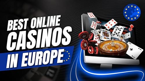 How to Enjoy Online Gambling Safely and Responsibly 15 How to Enjoy Online Gambling Safely and Responsibly 15
