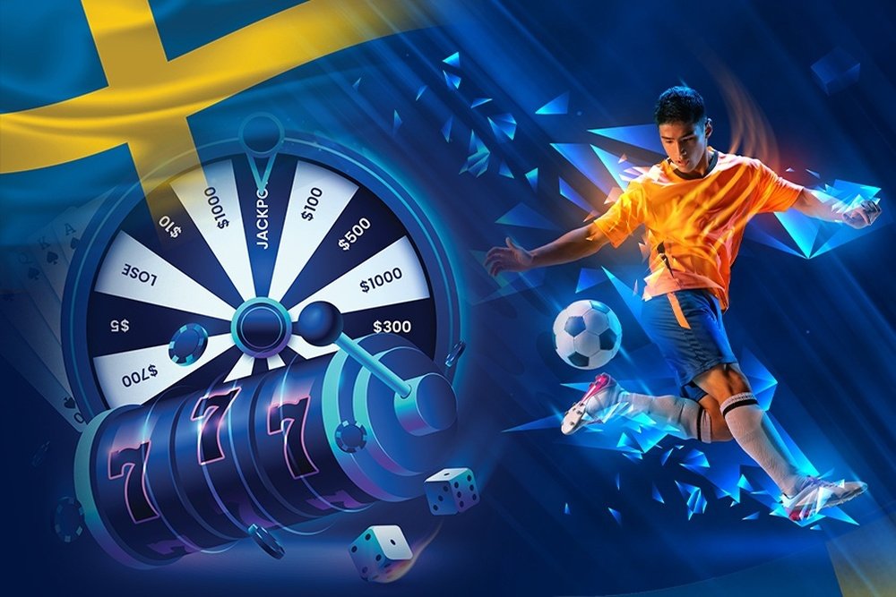 How to Enjoy Online Gambling Safely and Responsibly 15 How to Enjoy Online Gambling Safely and Responsibly 15